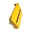 T200-IDENT-CUTTER Printers