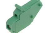 DMKDS 2,5 1740000 electronic component of Phoenix Contact