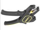 T20100  Tools & Supplies