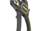 T20100 Wire Stripping & Cutting Tools
