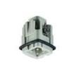 T2010032101-000  Connectors