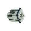 T2010032101-000 Heavy Duty Power Connectors