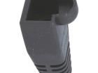 795-601302 Modular Connectors / Ethernet Connectors