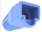 795-601303  Connectors