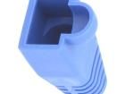 795-601303 Modular Connectors / Ethernet Connectors