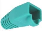 795-601304  Connectors