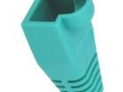 795-601304 Modular Connectors / Ethernet Connectors