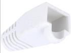 795-601307  Connectors