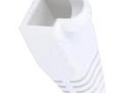795-601307 Modular Connectors / Ethernet Connectors