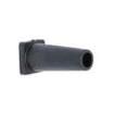 795-907-600 D-Sub Tools & Hardware