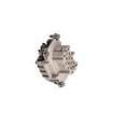 T2040064201-000 Heavy Duty Power Connectors