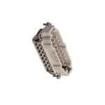 T2040162101-000 Heavy Duty Power Connectors
