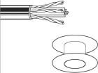 7965ENH.00A305  Wire & Cable