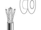 7965ENH.00A305 Ethernet Cables / Networking Cables