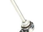 T-21AHM0607103A2020 Trimmer Resistors - Through Hole