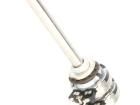 T21TH-M0607102A2020MTA Trimmer Resistors - Through Hole