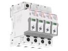 T2 20KA 4P  Circuit Protection