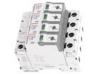 T2 20KA 4P Gas Discharge Tubes - GDTs / Gas Plasma Arrestors
