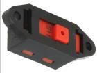 T22205B436B Electromechanical