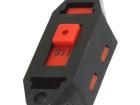 T22205B436B Slide Switches