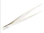 T2301  Tools & Supplies