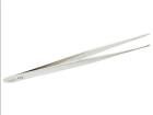 T2309  Tools & Supplies