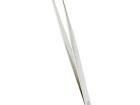 T2309 Hand Tools
