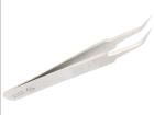 T2317  Tools & Supplies