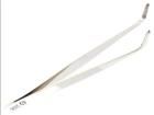 T2328  Tools & Supplies