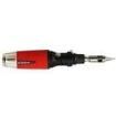 7971 Soldering Irons
