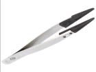 T2392  Tools & Supplies