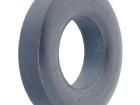 T23X6.4X12.5 Ferrite Toroids / Ferrite Rings