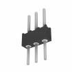 850-80-003-10-001101  Connectors