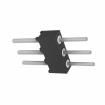 850-80-003-10-001101 Headers & Wire Housings