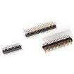 850-80-004-40-001101  Connectors