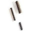 850-80-004-40-001101 Headers & Wire Housings