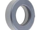 T28X7.5X16 Ferrite Toroids / Ferrite Rings