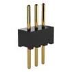 850-80-006-10-001101 electronic component of Precidip