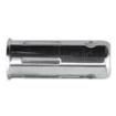 7992-008  Tools & Supplies