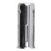 7992-008 Soldering Irons