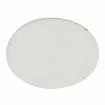 7993MP-1/2CIRCLE-100  Thermal Management