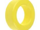 T300-26D Ferrite Toroids / Ferrite Rings