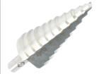 T3008  Tools & Supplies