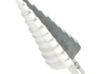 T3008 Hand Tools