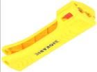 T30100  Tools & Supplies