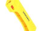 T30100 Wire Stripping & Cutting Tools
