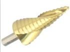 T3013  Tools & Supplies