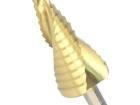 T3013 Hand Tools