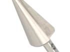T3014 Other Tools