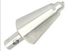 T3015  Tools & Supplies